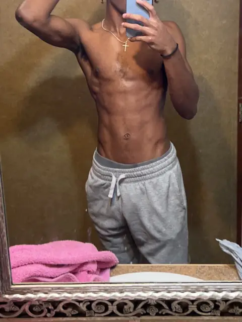 d on OnlyFans