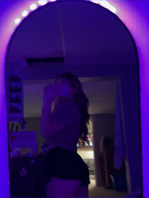 Ava Rose on OnlyFans