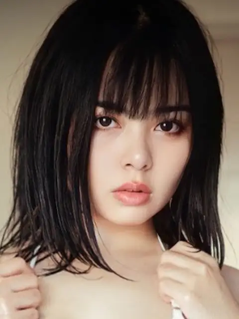 Estelle Shiori on OnlyFans