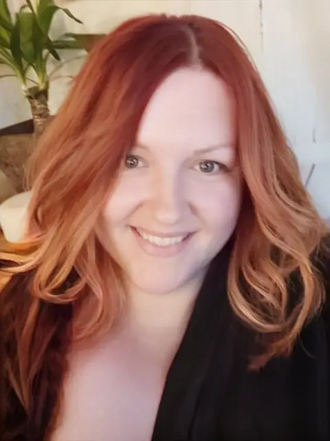 KENZI xxx on OnlyFans