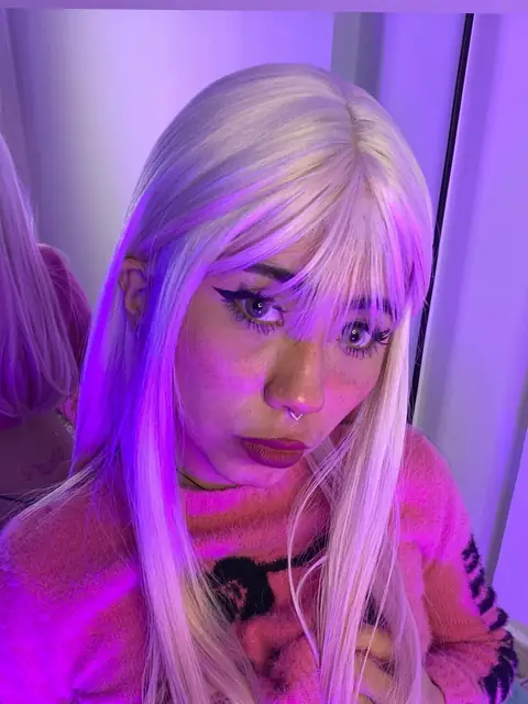 Petitesuki OnlyFans profile