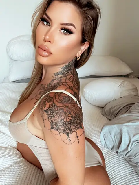 VIDEOCALLS SEXTING FETISH CUSTOMS on OnlyFans