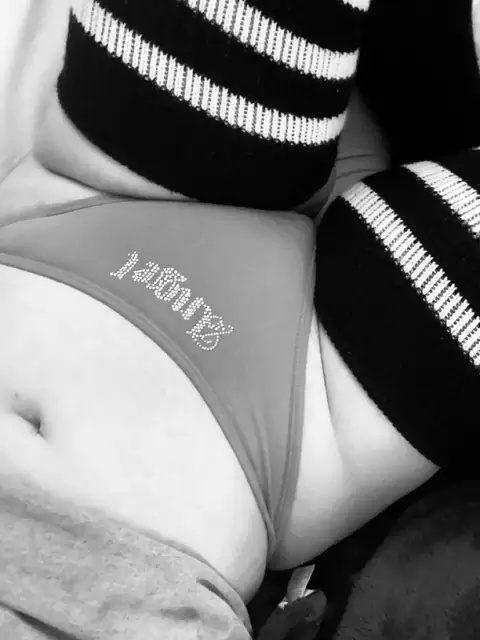 Luna on OnlyFans
