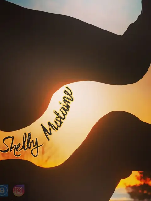 Shelby Mustaine on OnlyFans