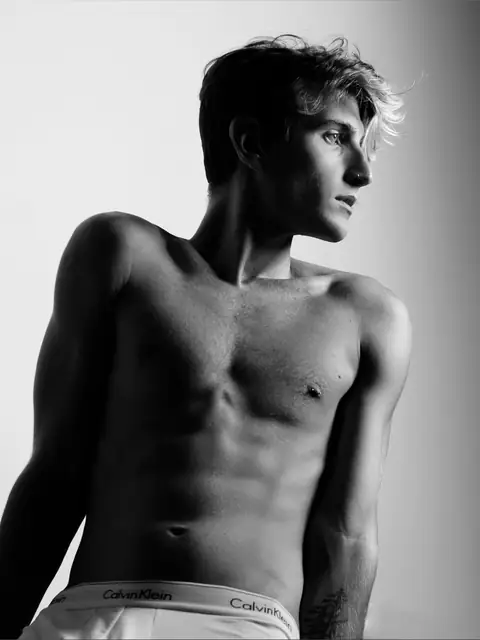 Damiano David OnlyFans profile
