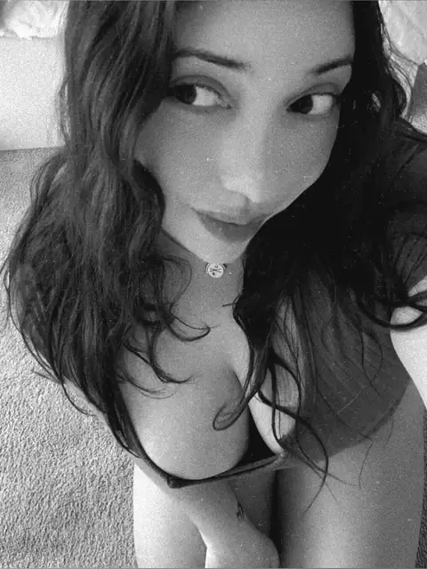 b on OnlyFans