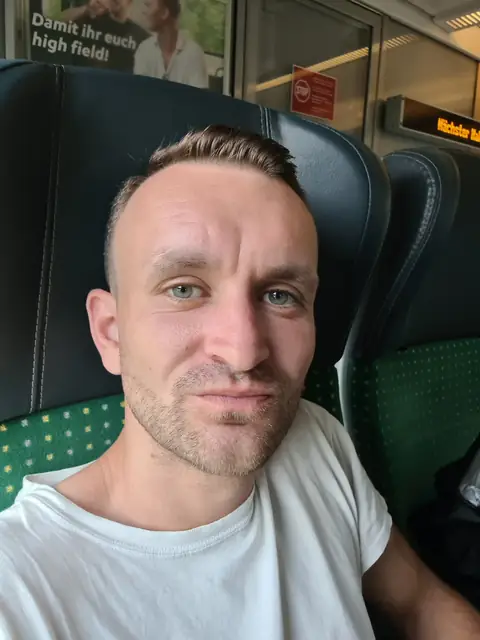 DXRX on OnlyFans