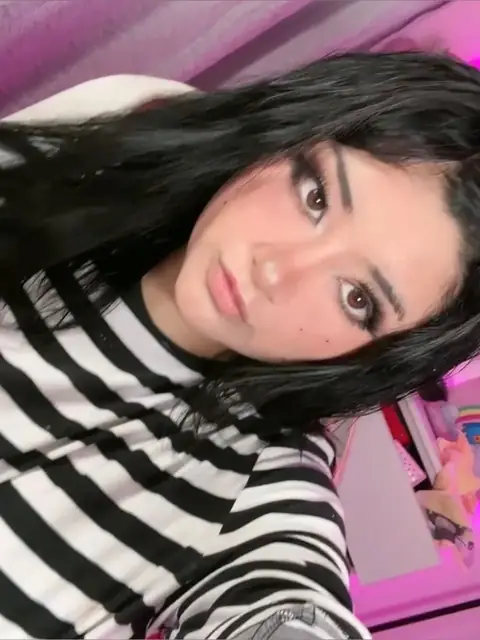 Lana Love on OnlyFans