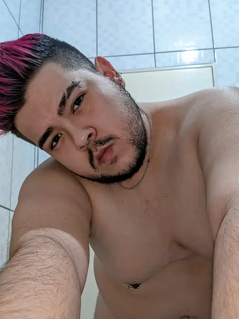 V.I.P CHUBBYVST on OnlyFans