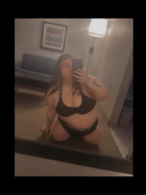 Havynn on OnlyFans
