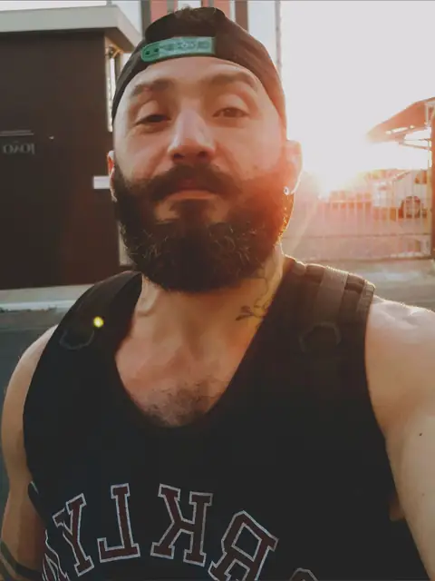 Y rghos ( ) on OnlyFans