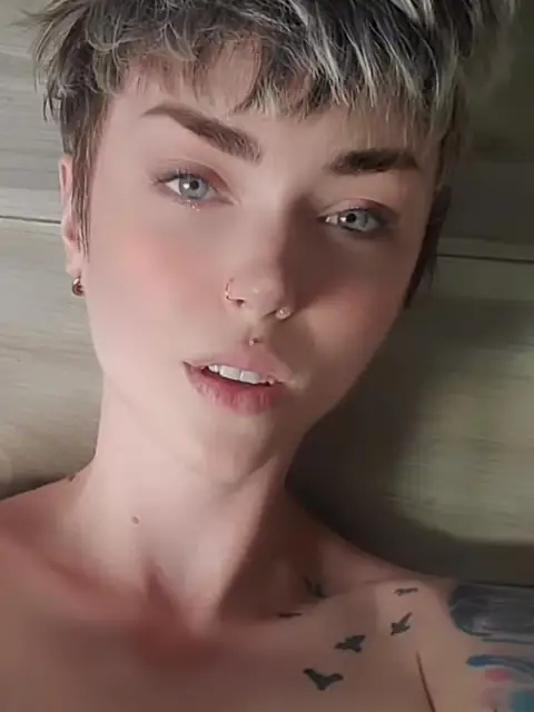Comet on OnlyFans