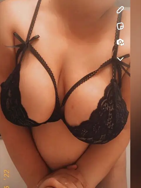 Angel dust on OnlyFans