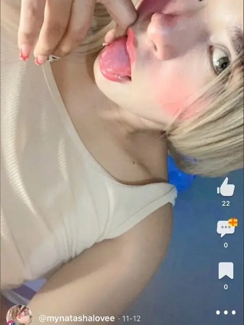 Salomecampos OnlyFans profile
