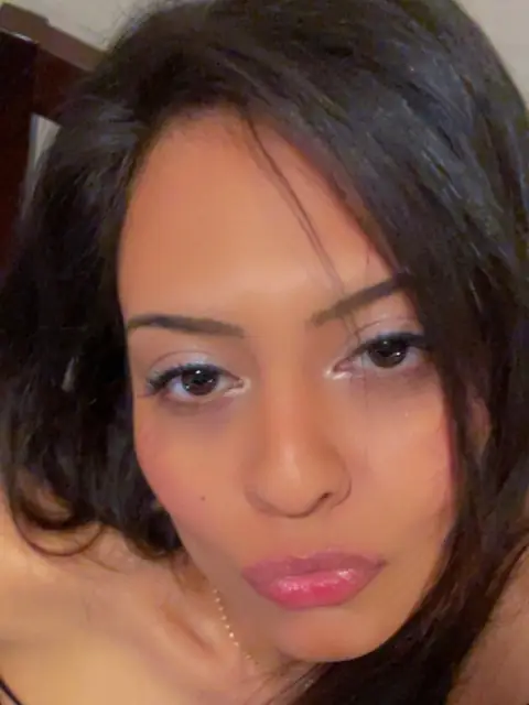 seximexi on OnlyFans