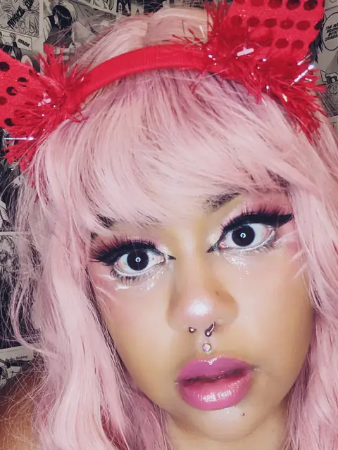 sookiekatfree on OnlyFans