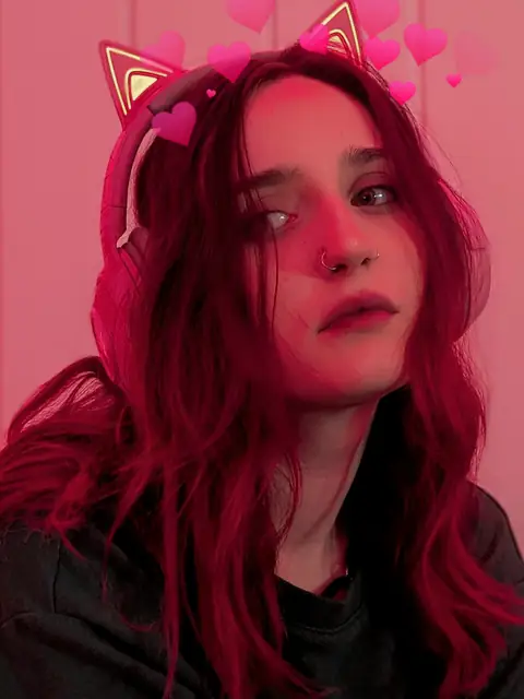 Joyliii OnlyFans profile