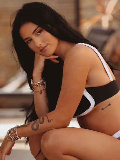 mommy OnlyFans profile