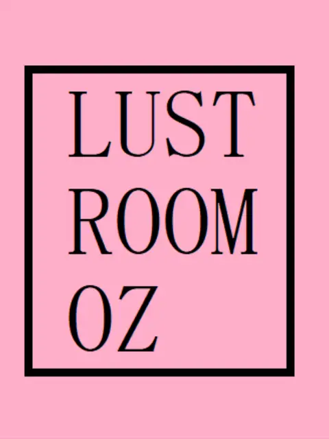 Lust Room Oz on OnlyFans