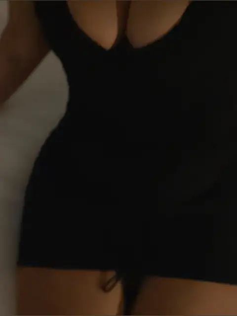 Emerald City Queen OnlyFans profile