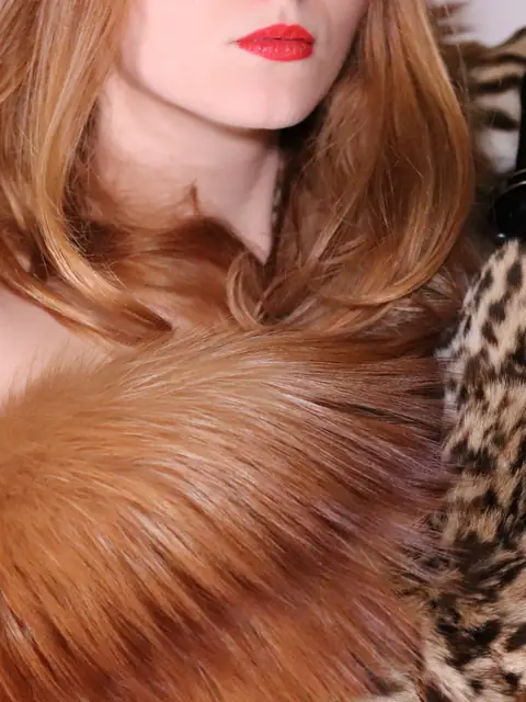 Otta Koi on OnlyFans