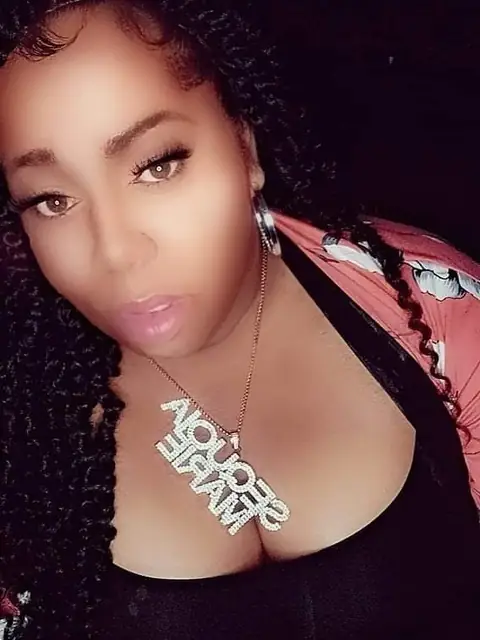throat__goddess OnlyFans profile