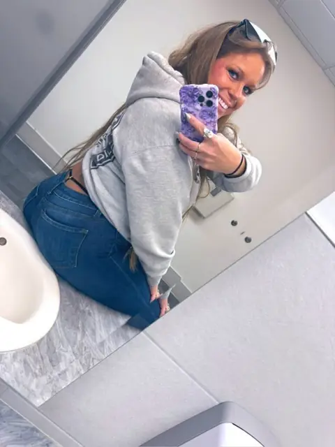 Thickmommy.15 on OnlyFans
