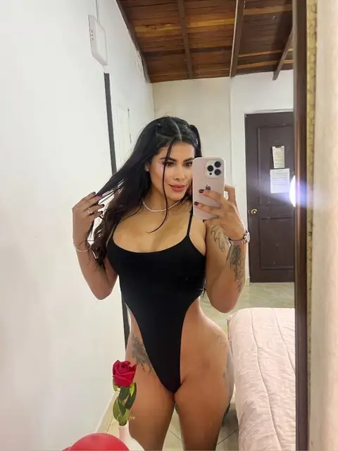 Melissa Mu oz on OnlyFans