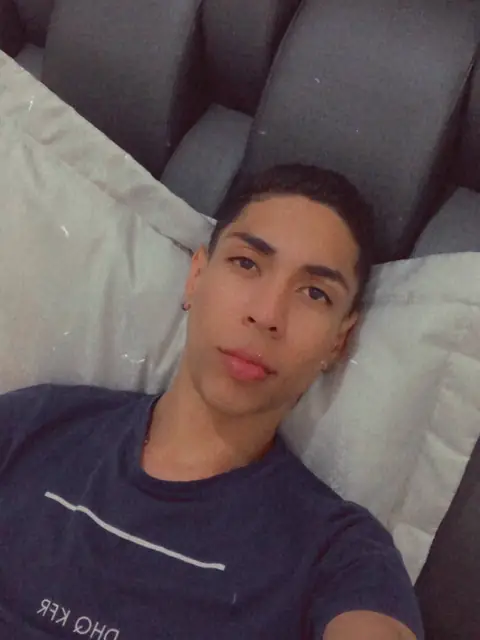 Abelsabino07 on OnlyFans