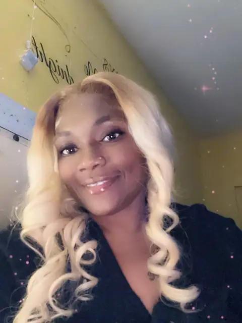 CheekiiCheeks on OnlyFans