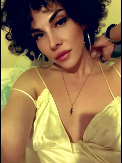 lmarfa on OnlyFans