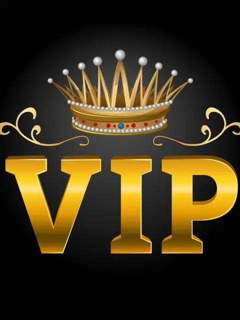 The Greys VIP OnlyFans profile