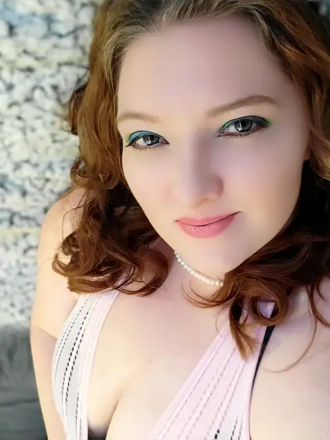 MissLynn on OnlyFans