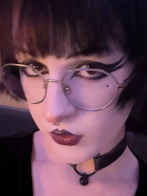 Adyson Redd (Trans) on OnlyFans