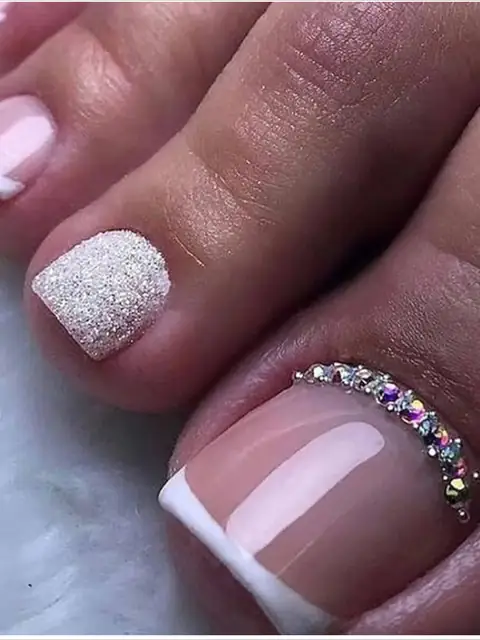 Pretty Feet Princess on OnlyFans