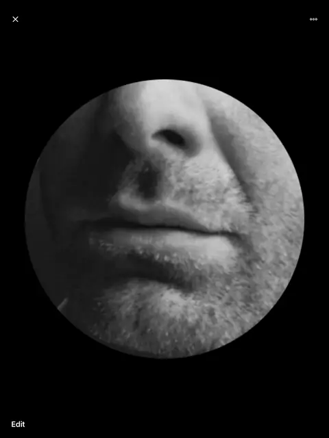 Daan Nijenhof on OnlyFans