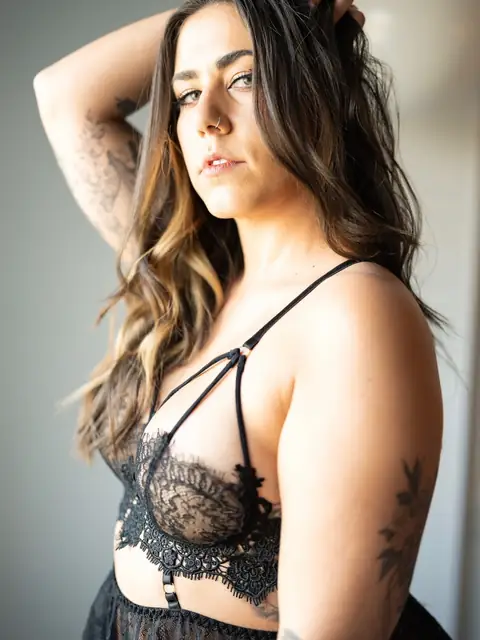 Loswo on OnlyFans