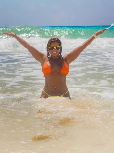 Briana Brady OnlyFans profile