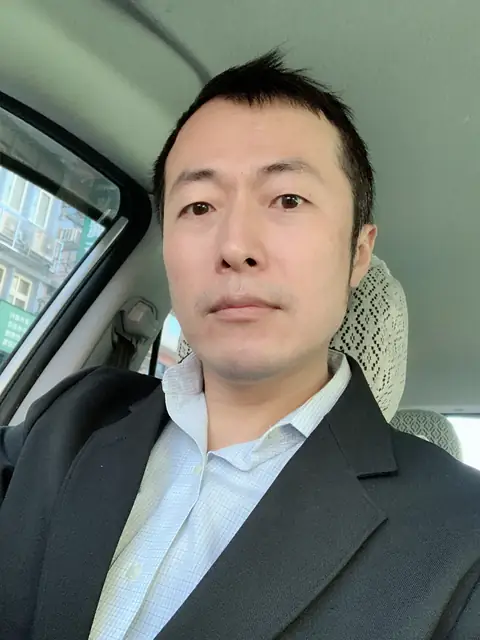 suit9999 on OnlyFans