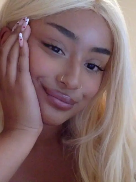 lilyluvrr on OnlyFans