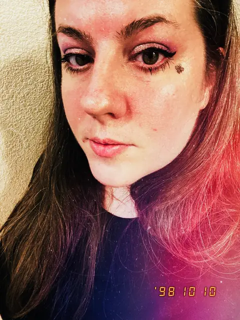 Schism OnlyFans profile