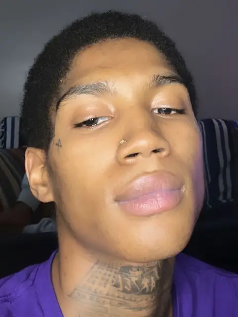 BigBank on OnlyFans