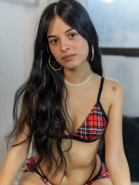 Bella_Muse on OnlyFans