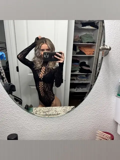 KatrinasBody OnlyFans profile