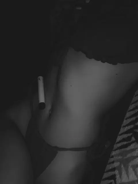 Vxoxo42 on OnlyFans