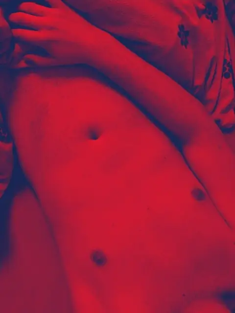 Lockee on OnlyFans