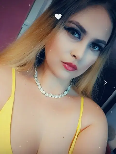 ~L L ~ on OnlyFans