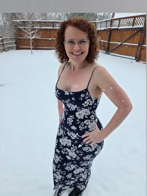 Rose Mastos OnlyFans profile