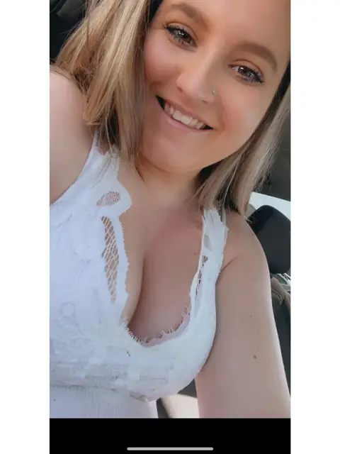. on OnlyFans