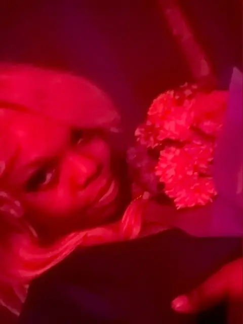 _KiaDaGreat on OnlyFans